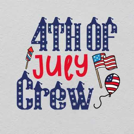 P251128-280w31h28	Glowing Plankton Bloom UV Patch | Ocean Surface Milky Sea