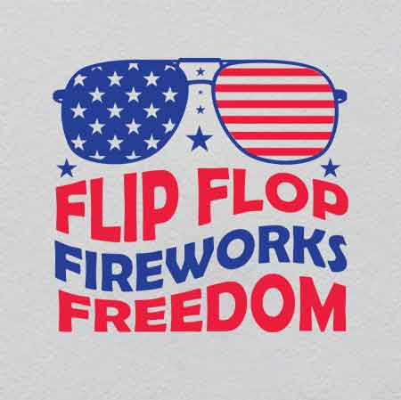 P251128-217w31h29	Glowing Plankton Bloom UV Patch | Ocean Surface Milky Sea