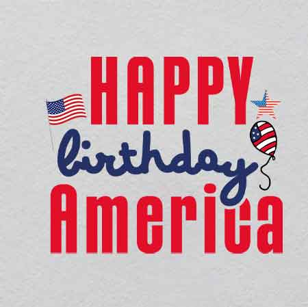 P251128-310w29h24	Glowing Plankton Bloom UV Patch | Ocean Surface Milky Sea