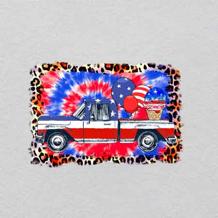 P251127-53w23h24 	Glowing Plankton Bloom UV Patch | Ocean Surface Milky Sea