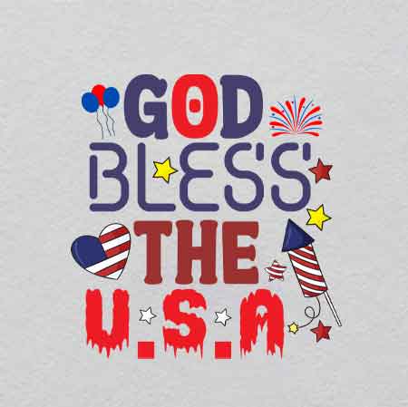 P251128-305w27h28	Glowing Plankton Bloom UV Patch | Ocean Surface Milky Sea