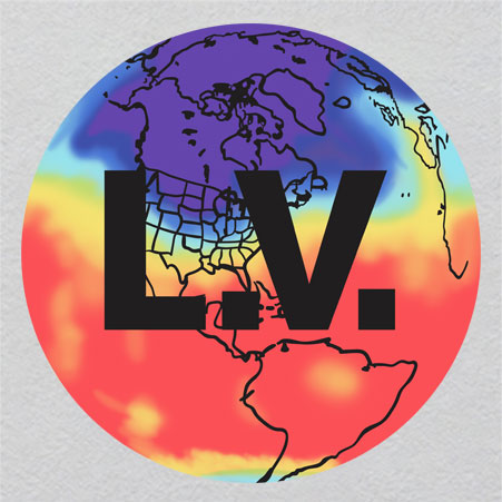 LV_PATTERN04w3.5h3.5	UV Zodiacal Light Patch | Glowing Cosmic Dust in Solar System