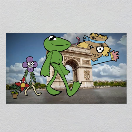 LV_PATTERN31w3.5h2.07	Singular Crystal Ember | Glowing Last Light of Data