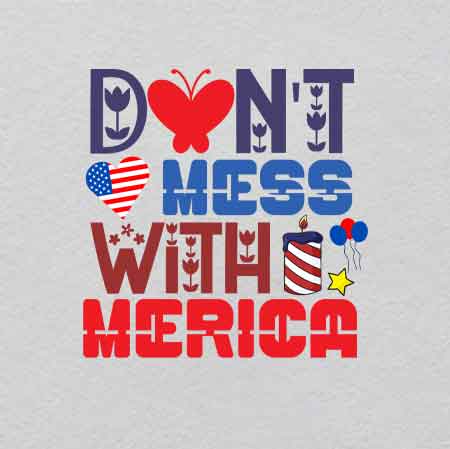 P251128-297w26h27	Glowing Plankton Bloom UV Patch | Ocean Surface Milky Sea 