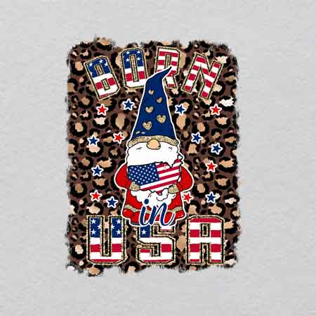 P251127-64w21h29	Glowing Plankton Bloom UV Patch | Ocean Surface Milky Sea 