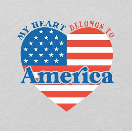 P251128-254w28h27	Glowing Plankton Bloom UV Patch | Ocean Surface Milky Sea 