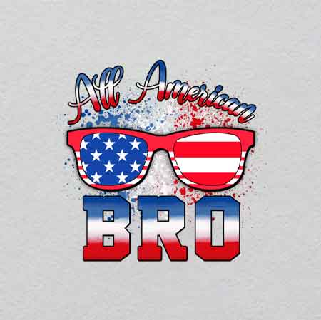 P251127-6w28h26	Glowing Plankton Bloom UV Patch | Ocean Surface Milky Sea