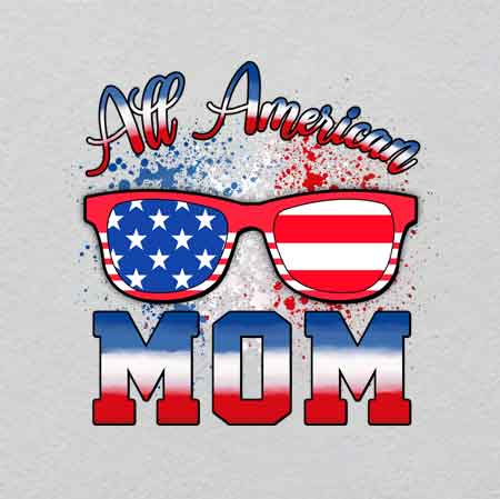 P251127-18w25h25	Glowing Plankton Bloom UV Patch | Ocean Surface Milky Sea