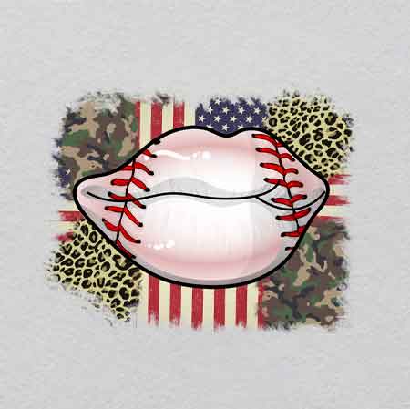 P251127-209w29h23	Glowing Plankton Bloom UV Patch | Ocean Surface Milky Sea