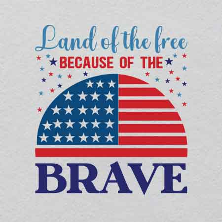 P251128-240w28h31	Glowing Plankton Bloom UV Patch | Ocean Surface Milky Sea