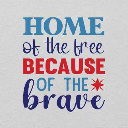 P251128-232w25h29	Glowing Plankton Bloom UV Patch | Ocean Surface Milky Sea