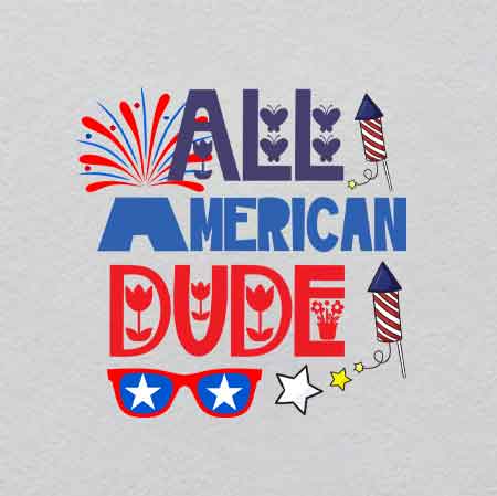 P251128-282w25h26	Glowing Plankton Bloom UV Patch | Ocean Surface Milky Sea