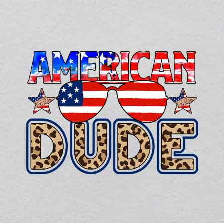 P251127-67w28h20	Glowing Plankton Bloom UV Patch | Ocean Surface Milky Sea 