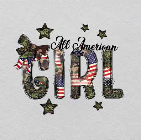 P251127-208w27h23	Glowing Plankton Bloom UV Patch | Ocean Surface Milky Sea 