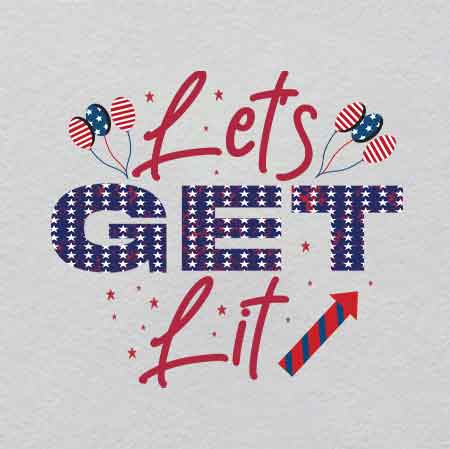 P251128-242w33h26	Glowing Plankton Bloom UV Patch | Ocean Surface Milky Sea 