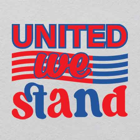 P251128-274w31h26	Glowing Plankton Bloom UV Patch | Ocean Surface Milky Sea