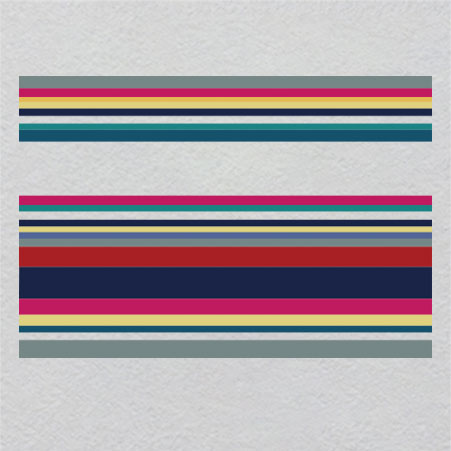 LV_PATTERN47w3.5h2.39	Singular Crystal Ember | Glowing Last Light of Data