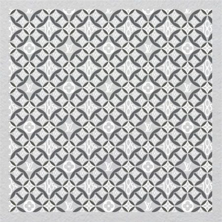 LV_PATTERN36w3.5h3.5	UV Zodiacal Light Patch | Glowing Cosmic Dust in Solar System