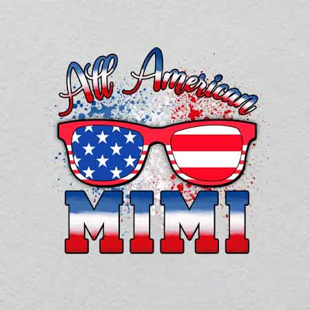 P251127-10w27h25 	Glowing Plankton Bloom UV Patch | Ocean Surface Milky Sea