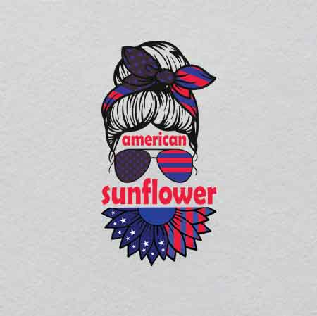 P251128-212w15h30	Glowing Plankton Bloom UV Patch | Ocean Surface Milky Sea