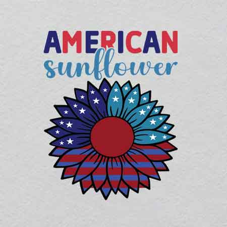 P251128-213w24h30	Glowing Plankton Bloom UV Patch | Ocean Surface Milky Sea