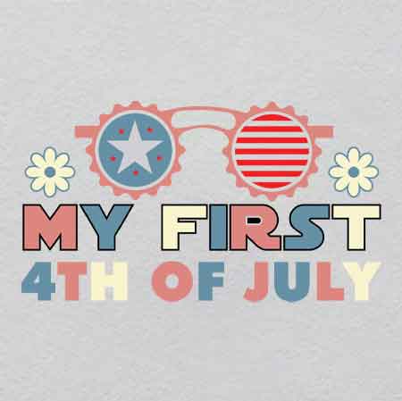 P251128-252w30h16	Glowing Plankton Bloom UV Patch | Ocean Surface Milky Sea