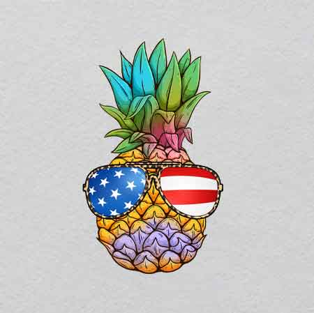 P251127-352w18h31	Glowing Plankton Bloom UV Patch | Ocean Surface Milky Sea