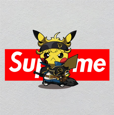 SUPREMEw3.5h1.98	Singular Crystal Ember | Glowing Last Light of Data