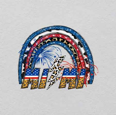 P251127-214w29h23	Glowing Plankton Bloom UV Patch | Ocean Surface Milky Sea