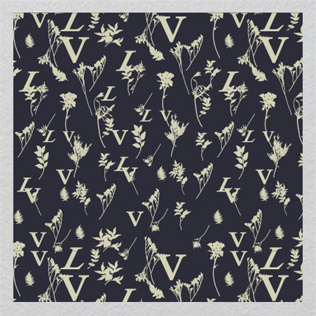 LV_PATTERN12w3.5h3.5	UV Zodiacal Light Patch | Glowing Cosmic Dust in Solar System