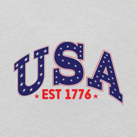 P251128-275w31h18	Glowing Plankton Bloom UV Patch | Ocean Surface Milky Sea