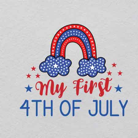 P251128-223w27h23	Glowing Plankton Bloom UV Patch | Ocean Surface Milky Sea