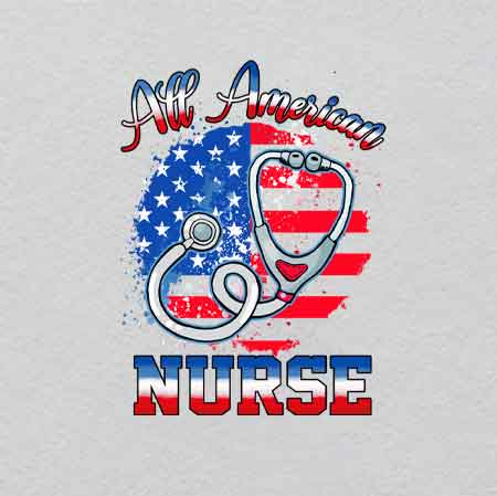 P251127-24w23h29 	Glowing Plankton Bloom UV Patch | Ocean Surface Milky Sea