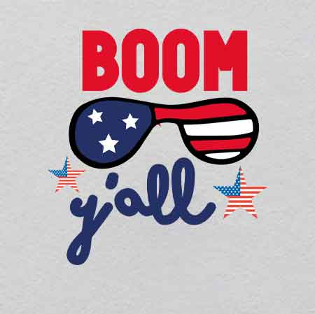 P251128-295w29h31	Glowing Plankton Bloom UV Patch | Ocean Surface Milky Sea