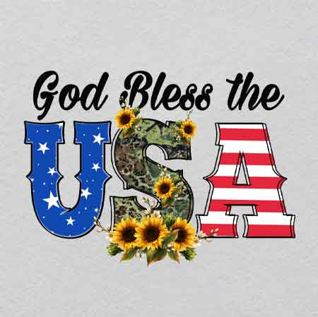 P251127-353w32h23	Glowing Plankton Bloom UV Patch | Ocean Surface Milky Sea