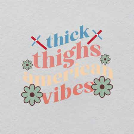 P251128-273w31h27	Glowing Plankton Bloom UV Patch | Ocean Surface Milky Sea