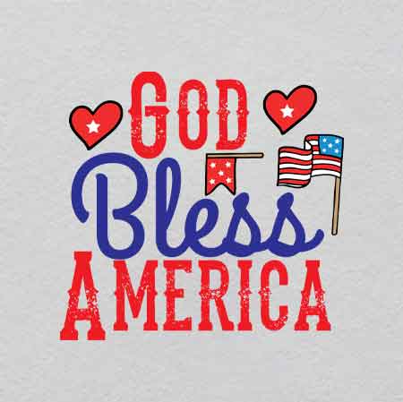 P251128-304w27h26	Glowing Plankton Bloom UV Patch | Ocean Surface Milky Sea