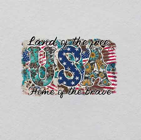 P251127-63w32h20	Glowing Plankton Bloom UV Patch | Ocean Surface Milky Sea 