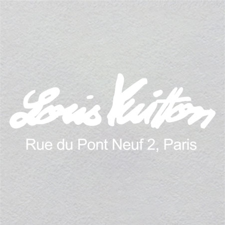 LV_PATTERN61w3.5h1.34	Singular Crystal Ember | Glowing Last Light of Data