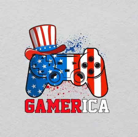 P251127-367w27h27	Glowing Plankton Bloom UV Patch | Ocean Surface Milky Sea