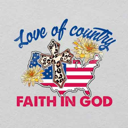 P251127-357w28h24	Glowing Plankton Bloom UV Patch | Ocean Surface Milky Sea 