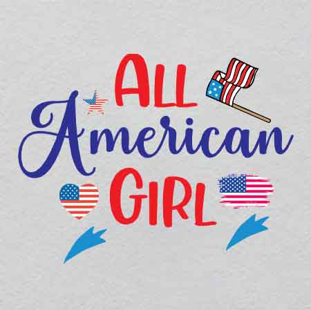 P251128-283w31h24	Glowing Plankton Bloom UV Patch | Ocean Surface Milky Sea