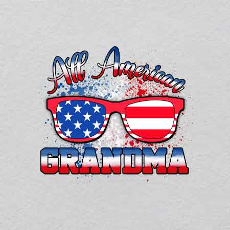 P251127-9w32h29	Glowing Plankton Bloom UV Patch | Ocean Surface Milky Sea