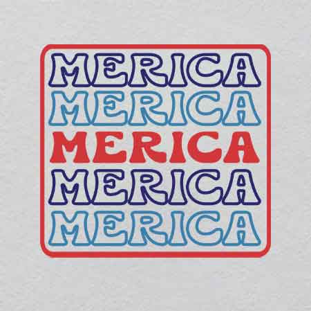 P251128-250w30h28	Glowing Plankton Bloom UV Patch | Ocean Surface Milky Sea