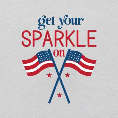 P251128-245w26h31	Glowing Plankton Bloom UV Patch | Ocean Surface Milky Sea