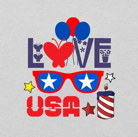 P251128-336w26h29	Glowing Plankton Bloom UV Patch | Ocean Surface Milky Sea