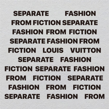 LV_PATTERN74w3.5h3.08	UV Zodiacal Light Patch | Glowing Cosmic Dust in Solar System