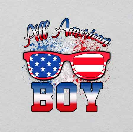 P251127-19w25h24	Glowing Plankton Bloom UV Patch | Ocean Surface Milky Sea