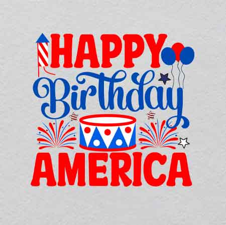 P251128-309w31h29	Glowing Plankton Bloom UV Patch | Ocean Surface Milky Sea