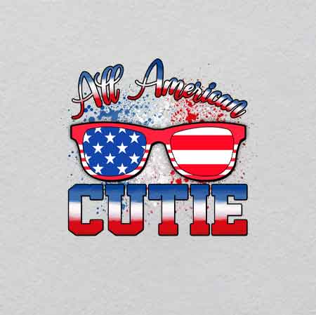 P251127-7w28h25	Glowing Plankton Bloom UV Patch | Ocean Surface Milky Sea